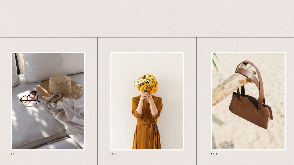Home page