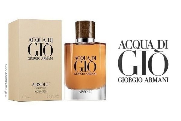 Fresh & Elegant Eau de Parfum Spray for Men – Long Lasting Fragrance 125ml (4.2oz)