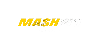 Mashriq Traders