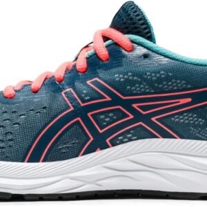 ASICS Women's Gel-Excite 7 Running Shoe