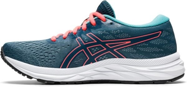 ASICS Women's Gel-Excite 7 Running Shoe