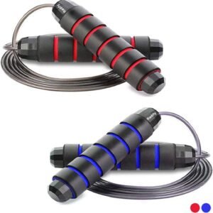 Jump Ropes for Fitness for Women Men