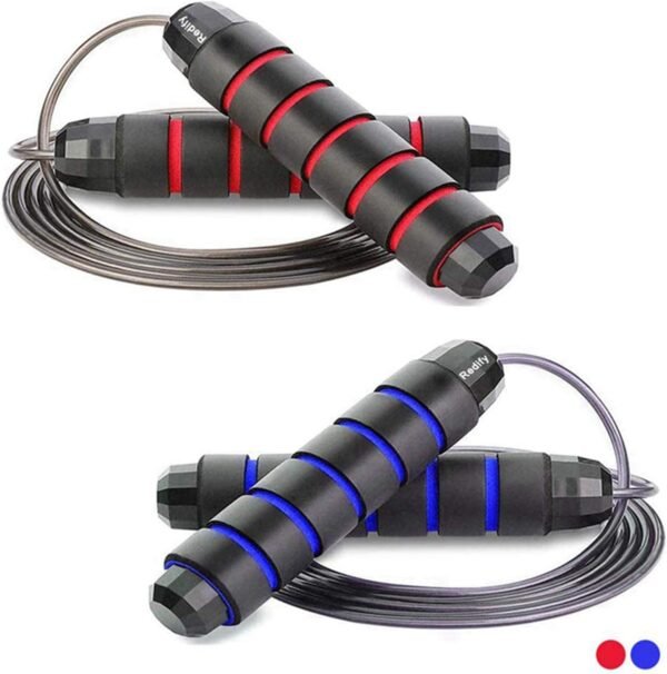 Jump Ropes for Fitness for Women Men