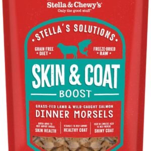 Stella & Chewy's Stella's Solutions Skin