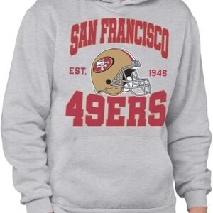 Junk Food Clothing x NFL - Team Helmet - Unisex Adult