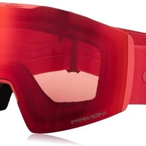 Oakley Fall Line L Snow Goggle